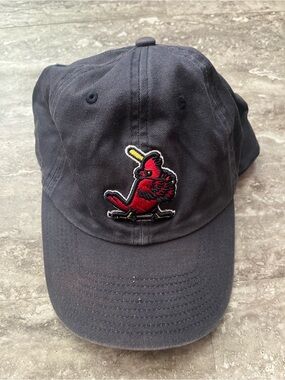 St. Louis Cardinals MLB Baseball Cap ‘47 Brand